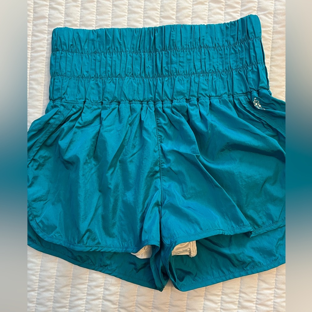 FP Movement By Free People Shorts